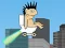 თამაში Rocket Toilet ონლაინ