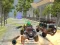 თამაში Offroad Monster Truck Forest Championship ონლაინ