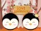 თამაში Love Animals ონლაინ