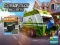 თამაში Garbage Truck Simulator ონლაინ