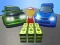 თამაში Car Service Tycoon ონლაინ