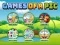 თამაში Games of a Pic ონლაინ