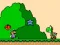 თამაში Super Mario Word: Scene Creator ონლაინ