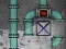 თამაში Liquid Measure 2: Dark Fluid Level Pack ონლაინ