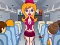 თამაში Funny airplane ონლაინ