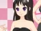 თამაში Dress up girls rock band ონლაინ