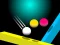 თამაში Puzzle Balls ონლაინ