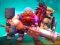 თამაში Mythic Auto Chess Realms ონლაინ