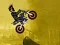თამაში Judgement Day Bike ონლაინ