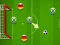 თამაში Soccer Online ონლაინ