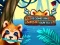თამაში Become An Animal Dentist ონლაინ
