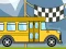 თამაში Bus Rally ონლაინ