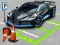 თამაში Car Parking City Duel ონლაინ