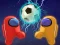 თამაში 2 Player Imposter Soccer ონლაინ