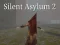 თამაში Silent Asylum 2 ონლაინ