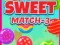 თამაში Sweets Match 3 ონლაინ