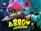 თამაში Arrow's Adventure ონლაინ