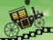თამაში Steam Trucker ონლაინ