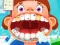თამაში Little Lovely Dentist ონლაინ