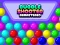 თამაში Bubble Shooter Remastered ონლაინ