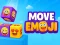 თამაში Move Emoji ონლაინ
