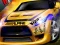 თამაში Endless Drag Race ონლაინ