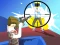თამაში Super Sniper Missions ონლაინ