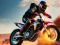 თამაში Stunt Rider ონლაინ