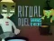 თამაში Ritual Duel: Shamans vs Witches ონლაინ