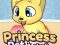 თამაში Princess Pet Studio ონლაინ