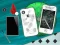 თამაში Fix My Phone ონლაინ