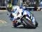 თამაში Racing Motorbike ონლაინ