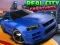 თამაში Real City Car Stunts ონლაინ