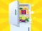 თამაში Fill The Fridge ონლაინ