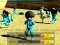 თამაში Squid Game Crowd ონლაინ