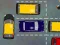 თამაში Bombay Taxi ონლაინ
