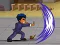 თამაში Dragon Spirits ონლაინ