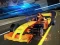 თამაში Formula Drag ონლაინ