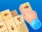 თამაში Wood Block Tap Away ონლაინ