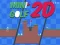 თამაში Mini Golf 2d ონლაინ