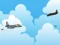 თამაში Clash with Jets ონლაინ