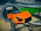 თამაში Car Stunt Driving 3d ონლაინ