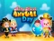 თამაში Baby Hazel Annual Day ონლაინ