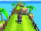 თამაში Infinite Runner ონლაინ