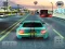თამაში Road Racing: Highway Car Chase ონლაინ