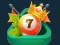 თამაში Billiards.io ონლაინ
