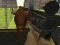 თამაში Angry Bull Shooter ონლაინ