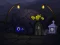 თამაში Mysterious Land Escape ონლაინ
