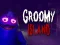 თამაში Groomy Island ონლაინ
