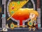 თამაში How to loot! Pull pin ონლაინ